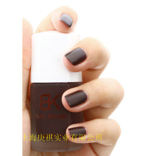 BKָĥɰǹ8850ϵ18#Ʒ