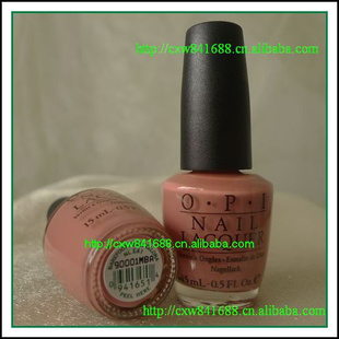 OPIָʹNLE41BarefootinBarcelona