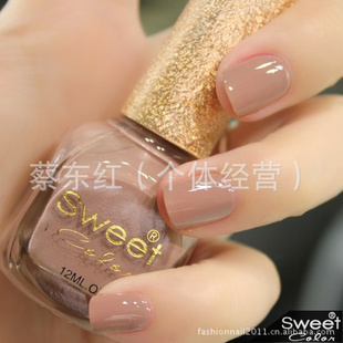 SweetColorָŨŵ*ְ282#