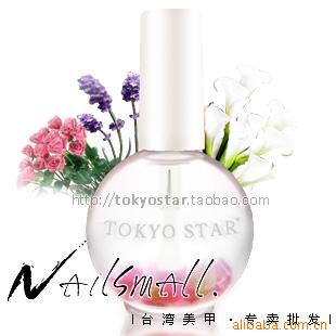 TOKYOSTARۺϻָԵӪ10ml