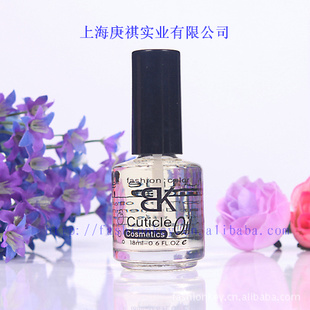 BKάֲָӪͻͿ޻޺18ML