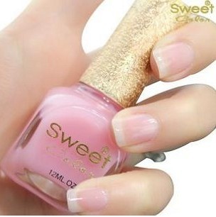 ָSweetColorӸƵ12ml