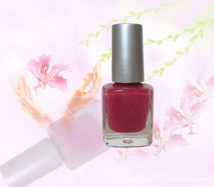 ͣnailpolishʫõƬ