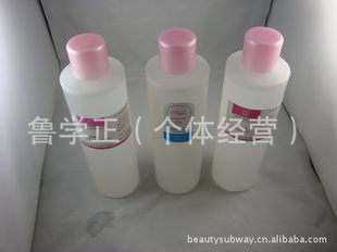 ƷºͲ˼ϴˮ1KG/1000ML