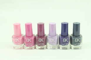 bk2012891118㳬