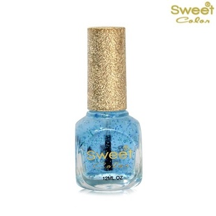 SweetColorָײױ[19438]