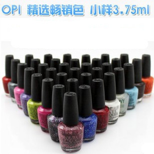 OPIָ3.75mlС