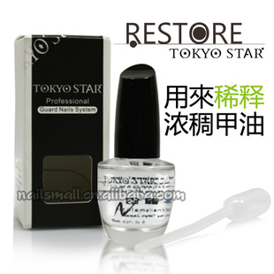 TOKYOSTARָRestoreϡҺ0.5ozƼŨ