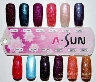 A.SUNŲLEDͽ