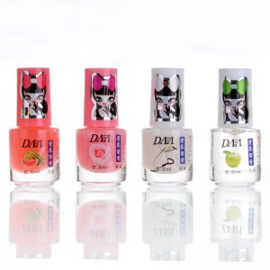 άָСŮӪ6ML2211