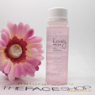 TheFaceShopֲϴˮ