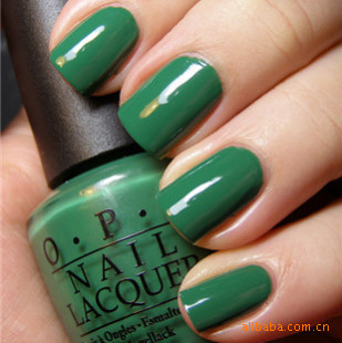 OPIָ͵˫ɵ̺