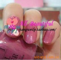 OPIָ25A42