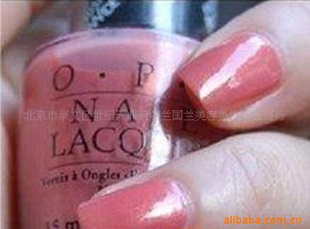 OPIָͰϵīķɳ