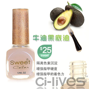 Sweetcolorָţ͹͵׼ӸƱʪӸƵ