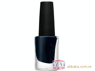 CNDͣһ-539