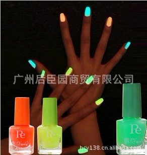 ױ׳REҹָ7ml