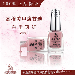 ˶ָָZ09020ML