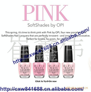 OPIָͷϵ15