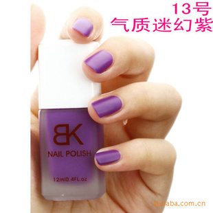 BKĥɰǹָ18ƹⴿ13#12ml