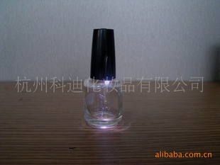 LED