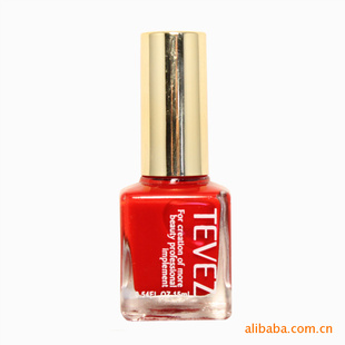 ױTEVEZϵָ15ml26#j˺