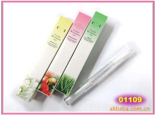 01109ӪױʽӪƷnailtools