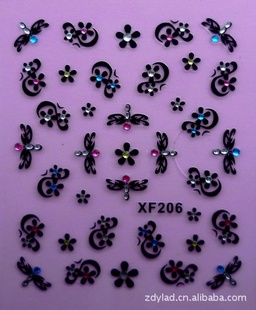 ֱ3DָƷǧѡֻXF206
