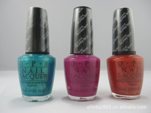 OPIָƷ