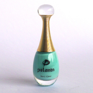 Pulantnָ()