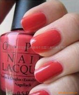 OPIָϷ̲ϵҵĽֺ