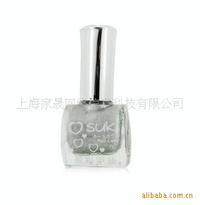 ױƷSUKIӯʼͣ12411ML