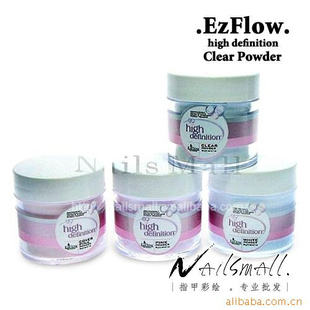 EzFlowHDˮ4oz(͸)