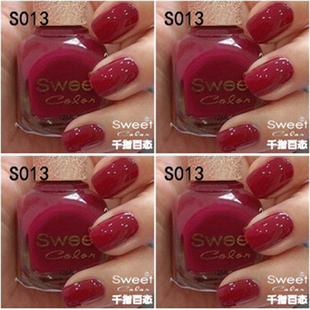 SweetcolorָŮõϺ쾪԰S013