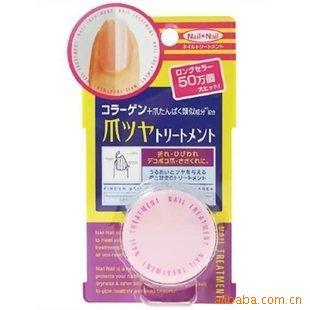 SONYCP󻤼˪15g