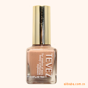 ױTEVEZϵָ15ml22#ŷʽ