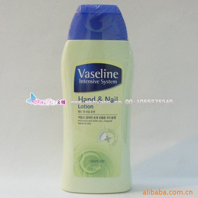 ʿvaseline¶250m