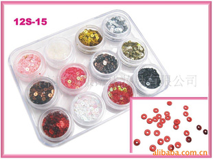 12S-15ָײƬײnailart