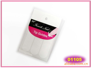 01105ʽƬ׷ʽƷnailtools