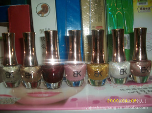 BKָͲ2012MI
