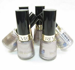 Revlon¶Ũָ50#8ml2013
