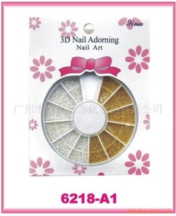 6218-A1׸Ʒײnailart