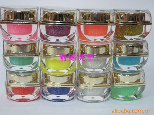 12Ʋʽ/JUNYUϸ۽/8ML