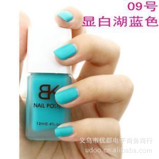 BKָĥɰƹϵ12ML18ȫ09԰׺