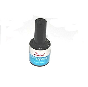 ƷƼ׷㽺ϴ14ML