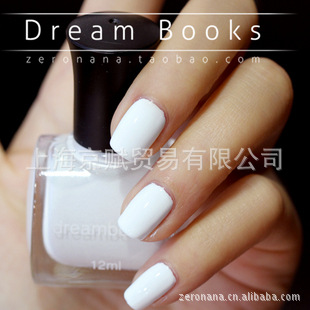 DreamBooksԻָʥϵаѩ