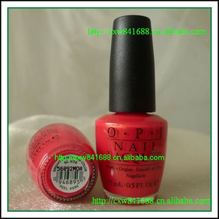 OPIָNLB38BrightLights-BigColor