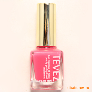 ױTEVEZϵָ15ml28#谮۷
