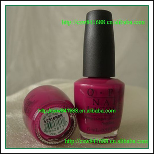 OPIָʹNLE45NoSpainNoGain