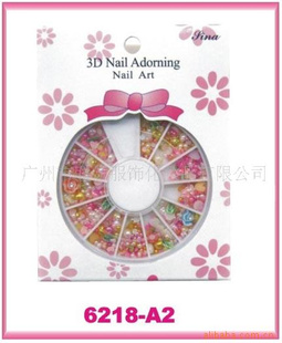 6218-A2װƷָƷnailart